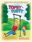 Image for Topsy-Turvy : Bedtime with a Smile Picture Book