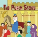 Image for The Purim Story