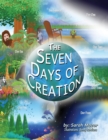 Image for The Seven Days of Creation