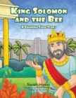 Image for King Solomon and the Bee : A Grandma Sadie Story