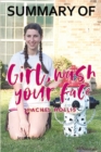 Image for Summary of Girl, Wash Your Face by Rachel Hollis