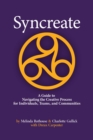 Image for Syncreate