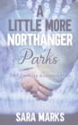 Image for A Little More Northanger Parks