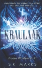 Image for Kraulaak : A Lovecraftian Horror Story
