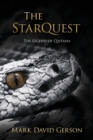 Image for The StarQuest