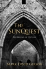 Image for The SunQuest