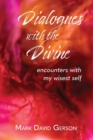 Image for Dialogues with the Divine