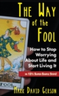 Image for The Way of the Fool