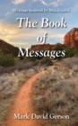 Image for The Book of Messages