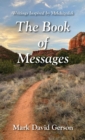 Image for Book of Messages: Writings Inspired by Melchizedek