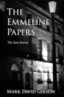 Image for The Emmeline Papers
