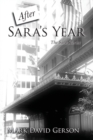 Image for After Sara&#39;s Year