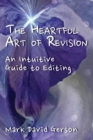 Image for The Heartful Art of Revision
