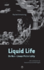 Image for Liquid Life