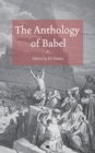 Image for The Anthology of Babel