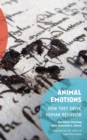 Image for Animal Emotions
