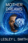 Image for Mother Dreams