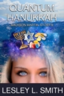 Image for Quantum Hanukkah