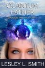 Image for Quantum Father