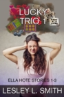 Image for Lucky Trio 1