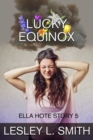 Image for Lucky Equinox