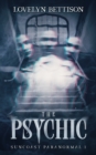 Image for Psychic : A Starlight Caf Novel