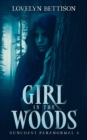 Image for Girl in the Woods