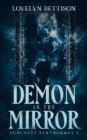 Image for Demon in the Mirror