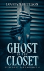 Image for Ghost in the Closet