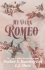 Image for My Dark Romeo