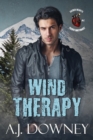 Image for Wind Therapy