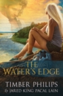 Image for The Water&#39;s Edge