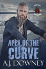 Image for Apex Of The Curve