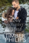 Image for Love On A Winter&#39;s Wind