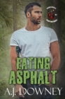 Image for Eating Asphalt