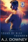 Image for Sound of Blue Thunder