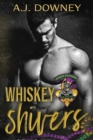 Image for Whiskey Shivers