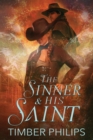 Image for The Sinner &amp; His Saint