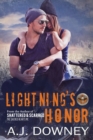 Image for Lightning&#39;s Honor
