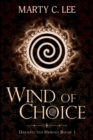 Image for Wind of Choice