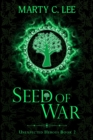Image for Seed of War