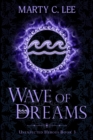 Image for Wave of Dreams