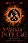 Image for Spark of Intrigue