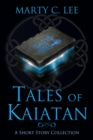 Image for Tales of Kaiatan