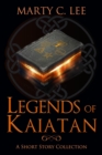Image for Legends of Kaiatan