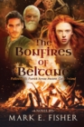 Image for The Bonfires of Beltane