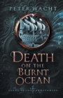 Image for Death on the Burnt Ocean