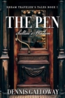 Image for The Pen