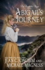 Image for Abigail&#39;s Journey