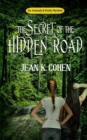 Image for The Secret of the Hidden Road